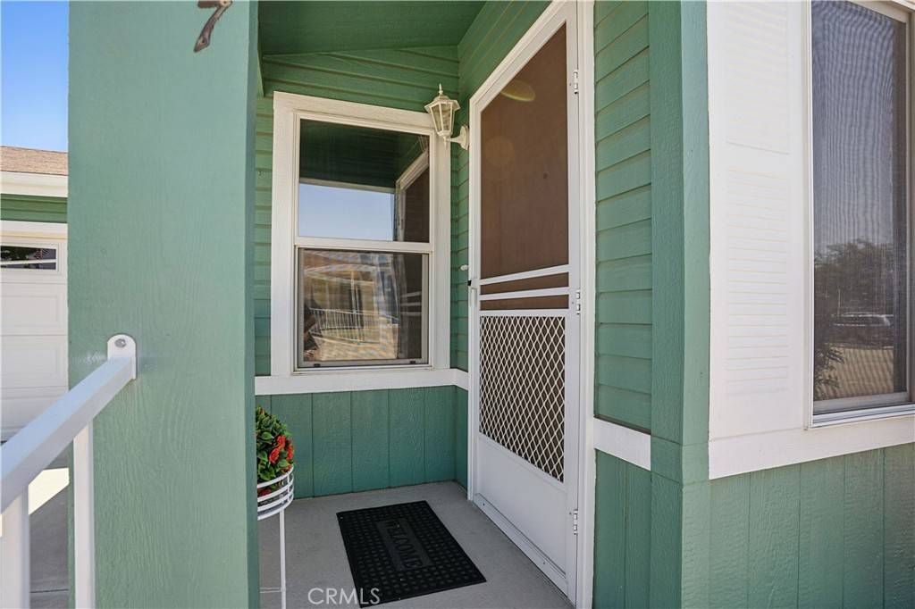 Menifee, CA 92586,27250 Murrieta RD #257
