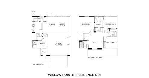Winchester, CA 92596,31026 Rosebud DR