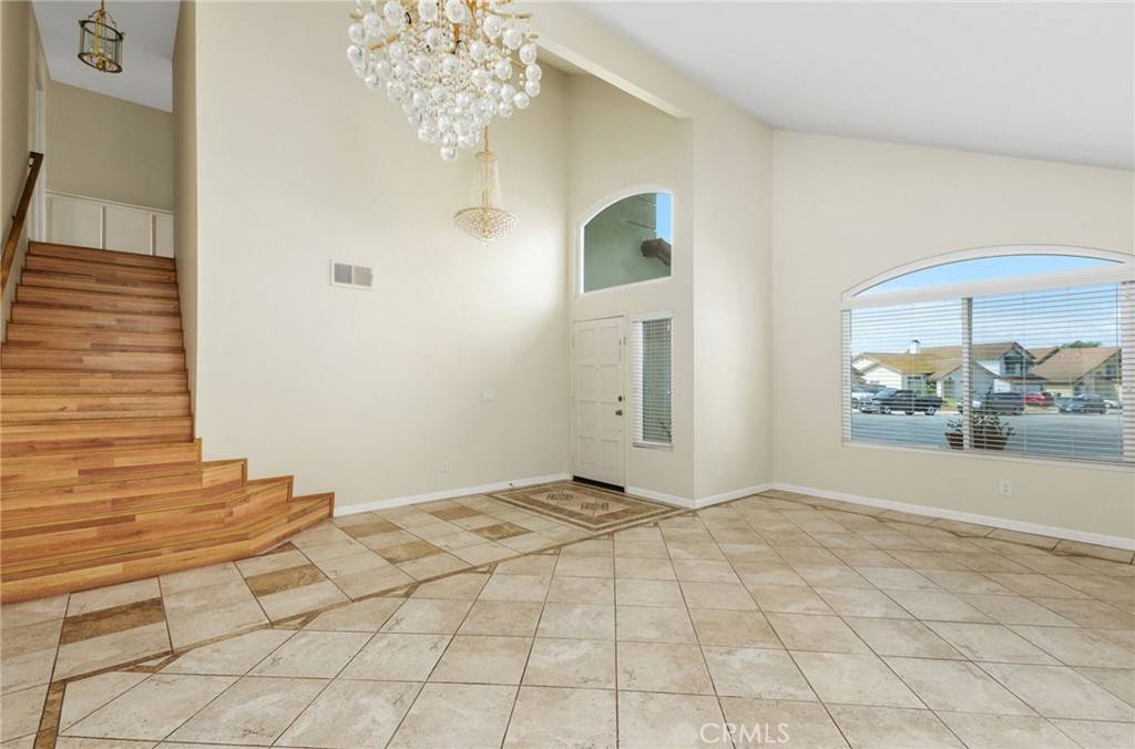 Temecula, CA 92591,30568 Sierra Madre DR