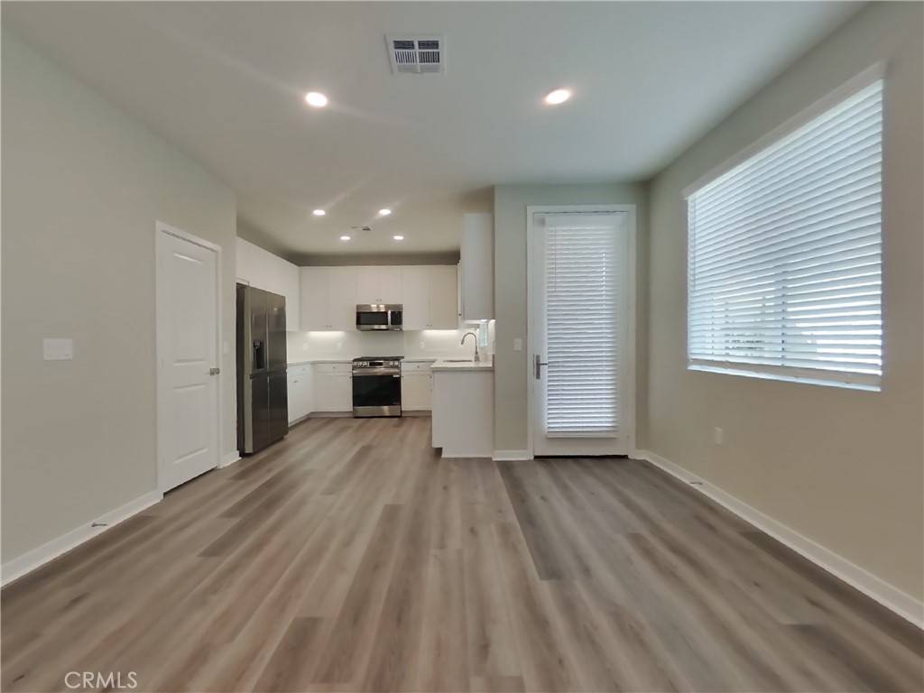 Menifee, CA 92584,31710 Luther DR
