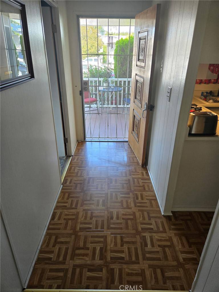 Anaheim, CA 92807,5815 E La Palma AVE #96