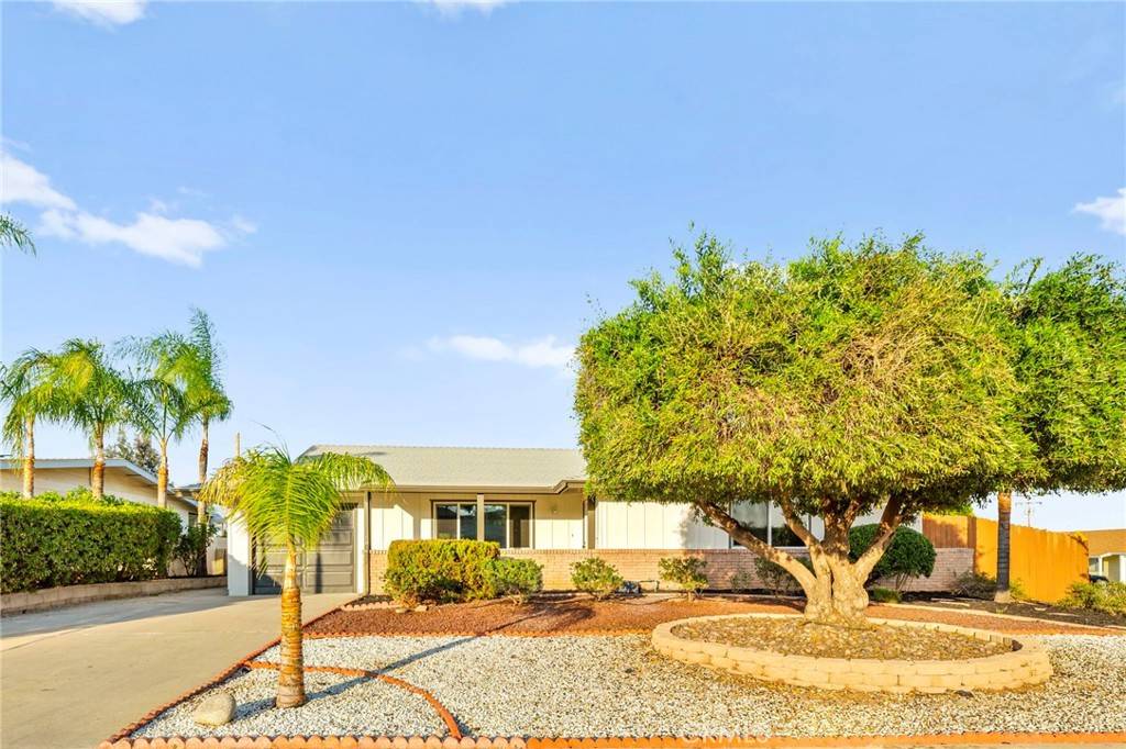 Menifee, CA 92586,28610 Portsmouth DR