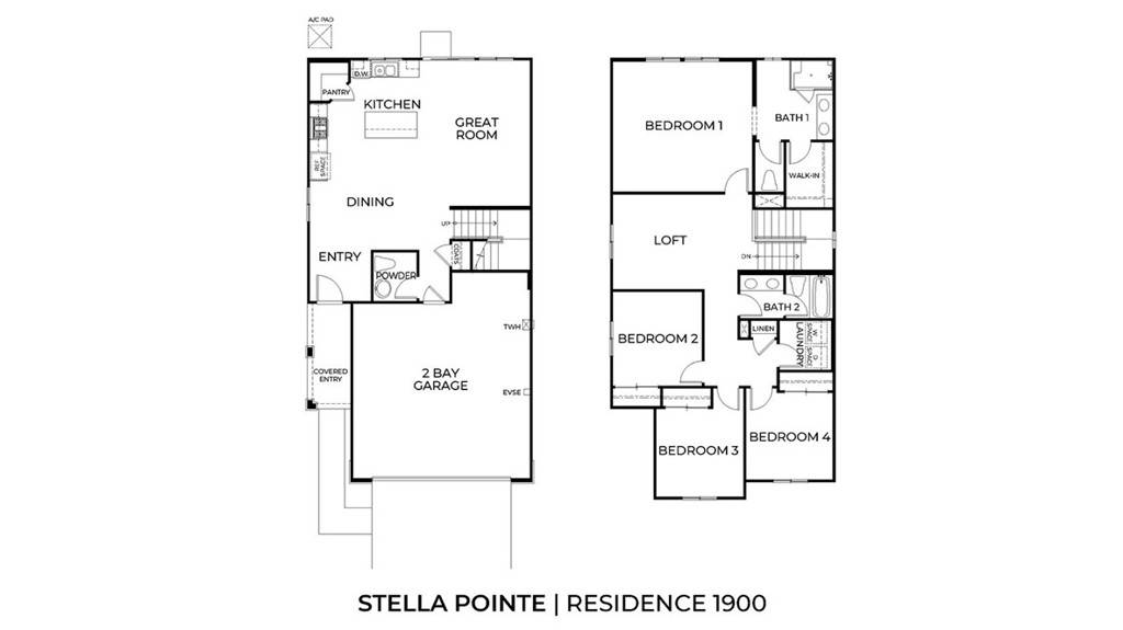 Moreno Valley, CA 92555,14027 Starlene ST