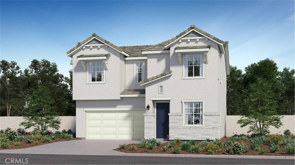 Ontario, CA 20536,2618 Birdsong Privado AVE