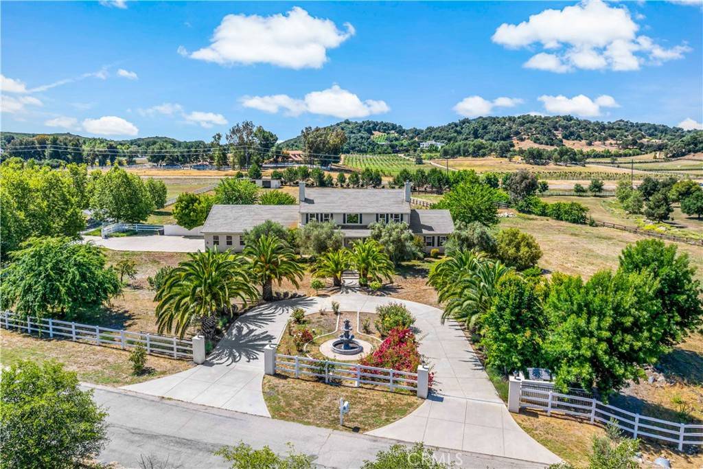Murrieta, CA 92562,19441 Calle Teresa
