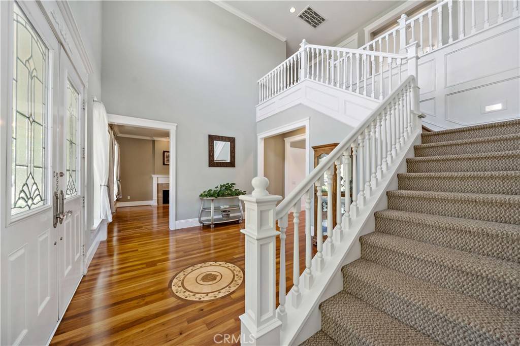Murrieta, CA 92562,19441 Calle Teresa