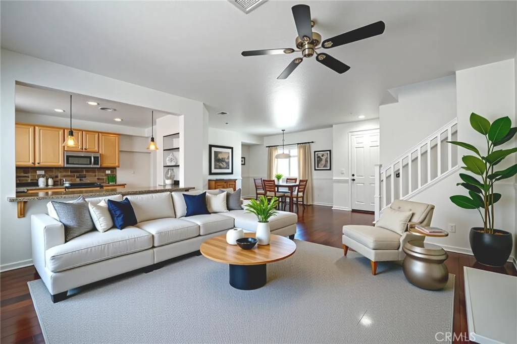 Temecula, CA 92592,31505 Six Rivers CT