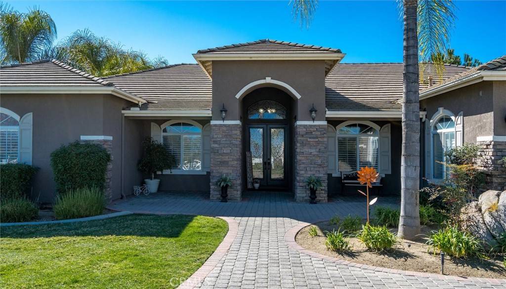 Perris, CA 92570,17045 Morrow Meadow LN