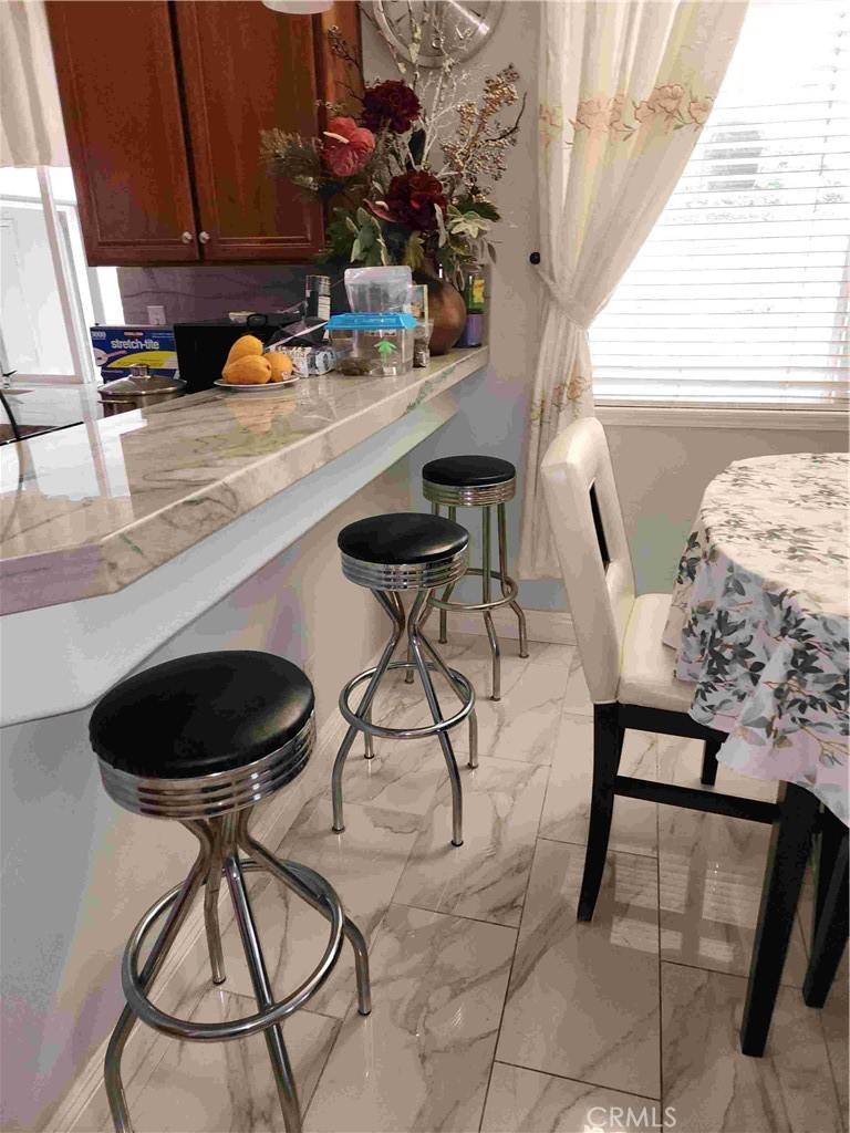 Escondido, CA 92029,1510 Knoll Park