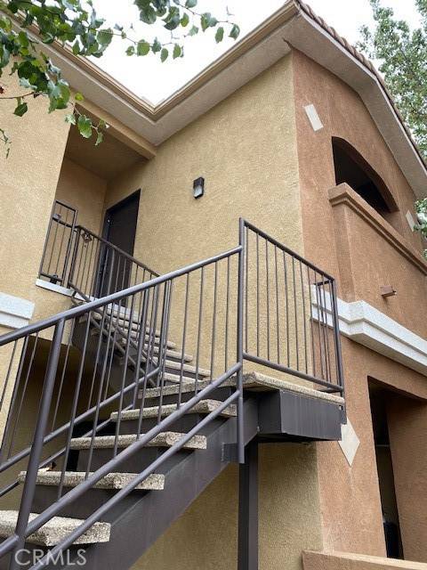 Murrieta, CA 92562,24909 Madison AVE #424