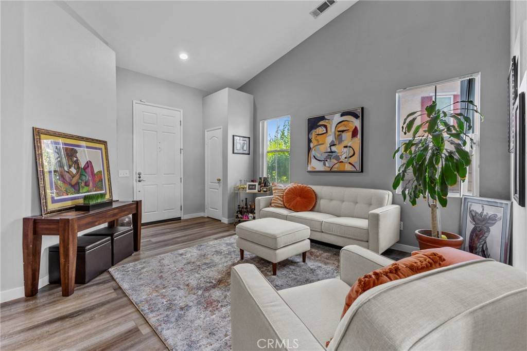 Moreno Valley, CA 92555,14780 Pete Dye ST