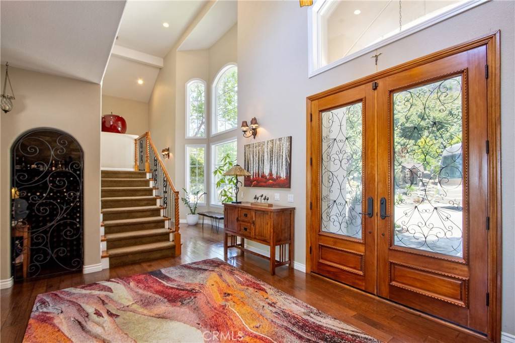 Temecula, CA 92590,42768 El Calamar RD