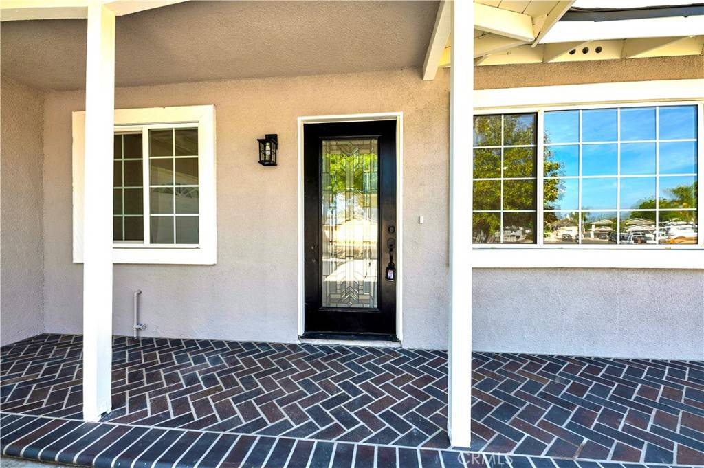 Hemet, CA 92544,26425 Katharin ST