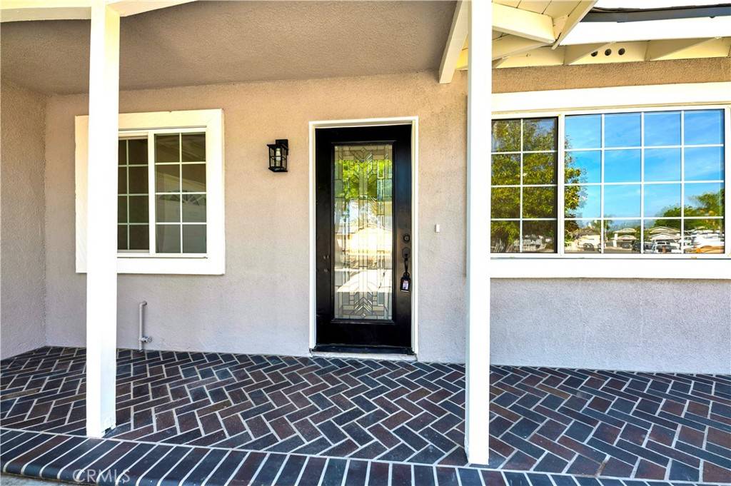 Hemet, CA 92544,26425 Katharin ST