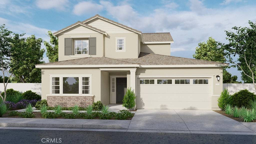 Perris, CA 92571,2075 Anastasia DR