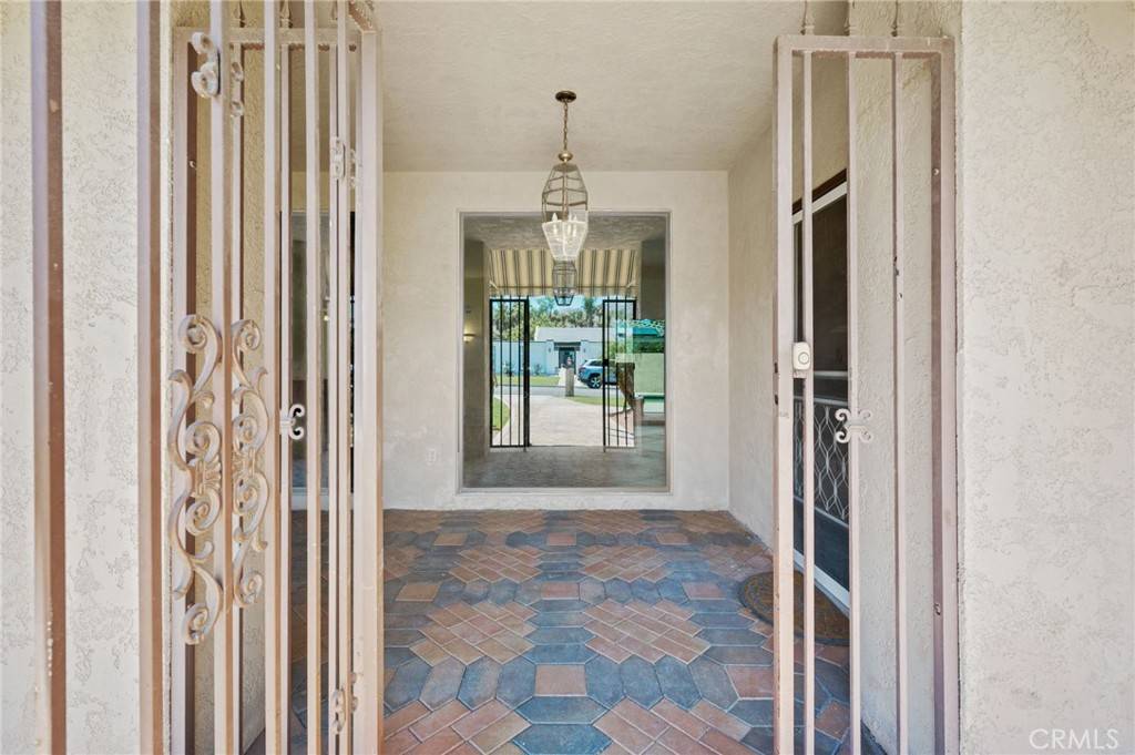 Indian Wells, CA 92210,75406 Montecito DR