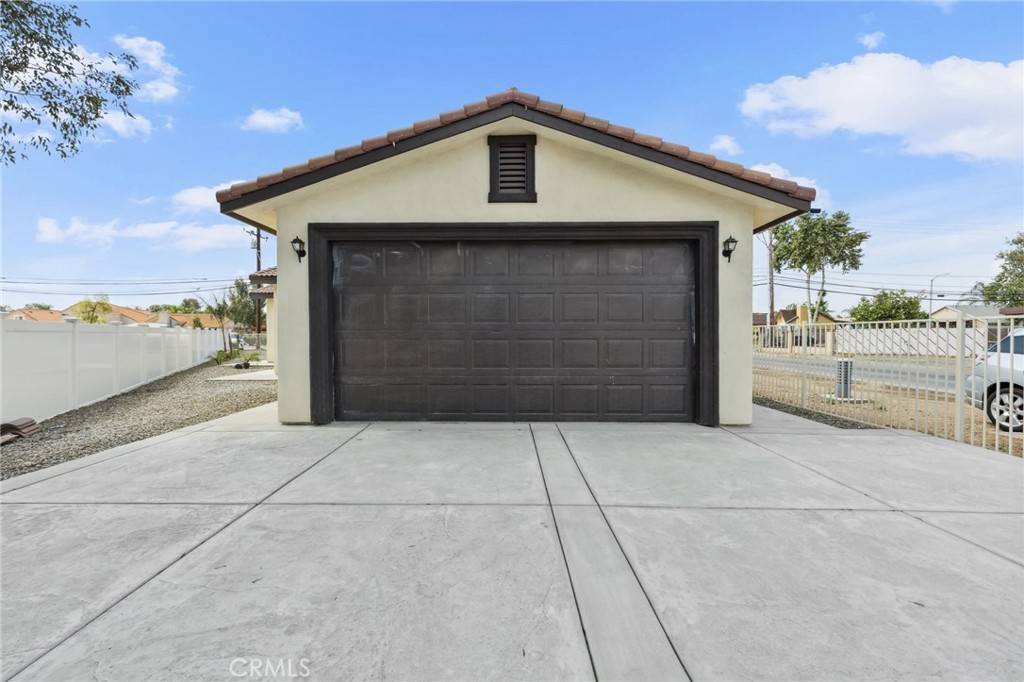 Perris, CA 92571,630 Orange AVE