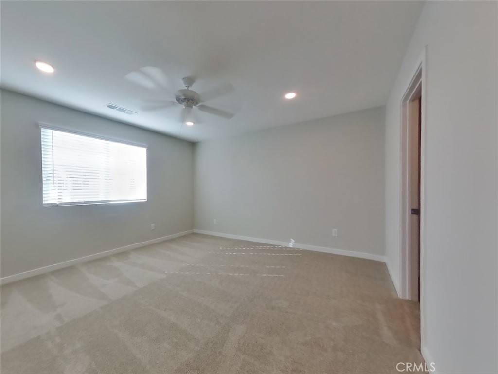 Menifee, CA 92584,31715 Willowwood WAY
