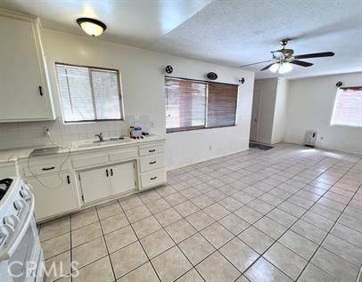 Hemet, CA 92545,33671 Beverly DR