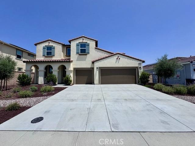 Menifee, CA 92584,29976 Urtica CT
