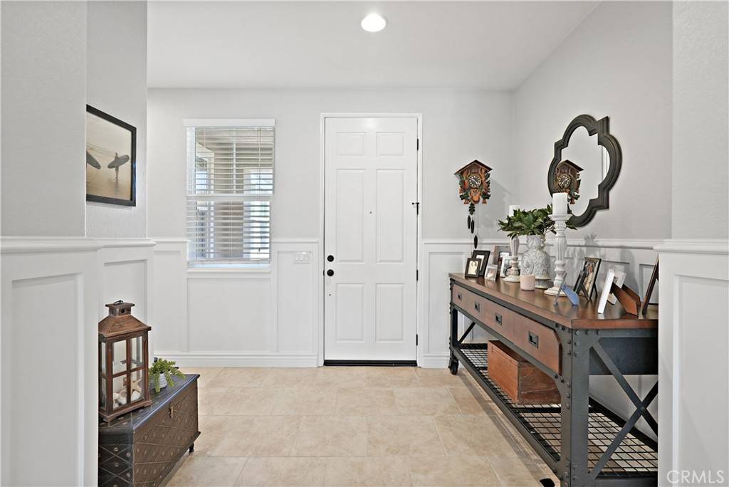 Murrieta, CA 92563,29365 Branwin ST