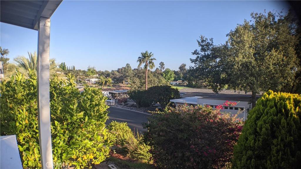 Valley Center, CA 92082,18218 Paradise Mountain Rd. #121
