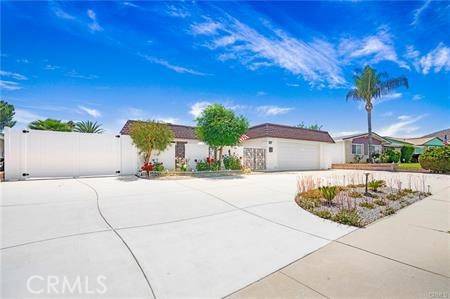 Menifee, CA 92586,25813 Sandy Lodge Rd.
