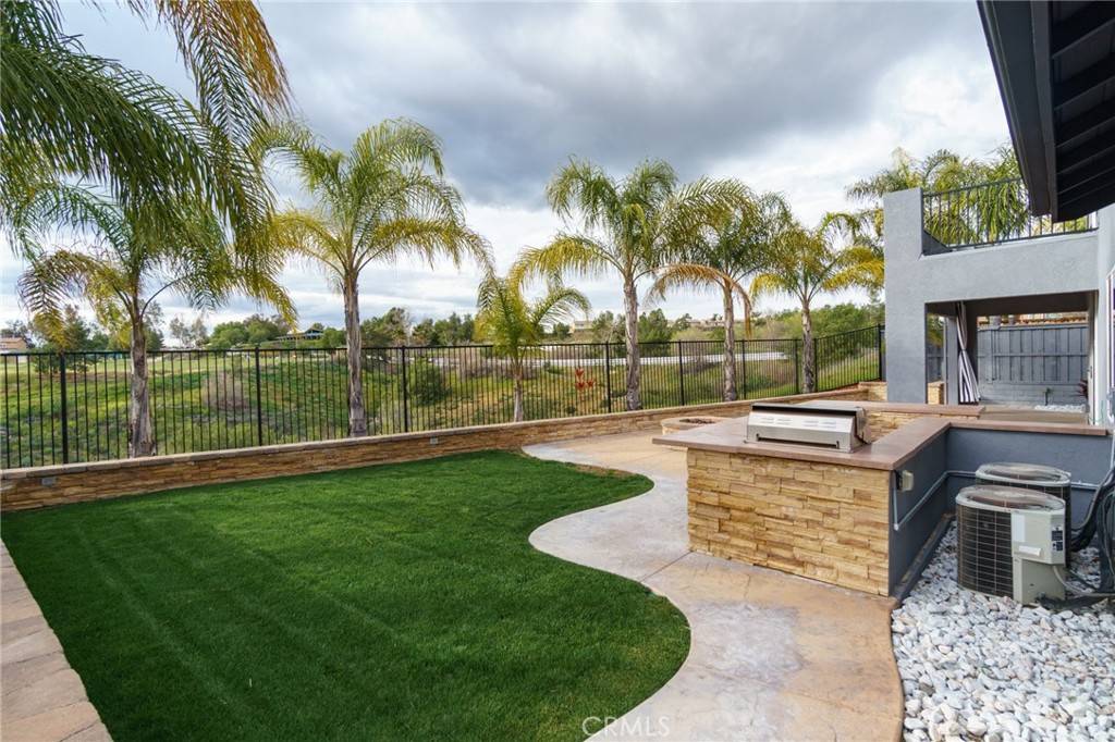 Murrieta, CA 92563,38523 Falkirk DR