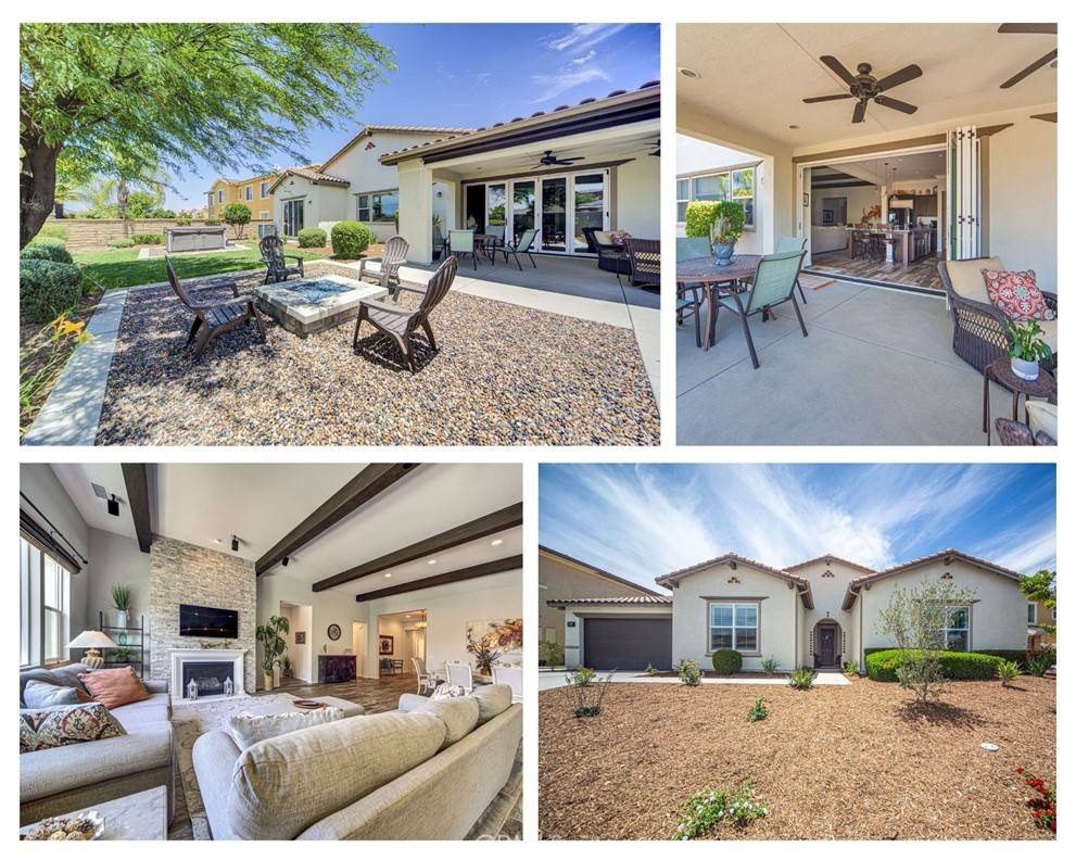 Winchester, CA 92596,35115 Mahogany Glen DR