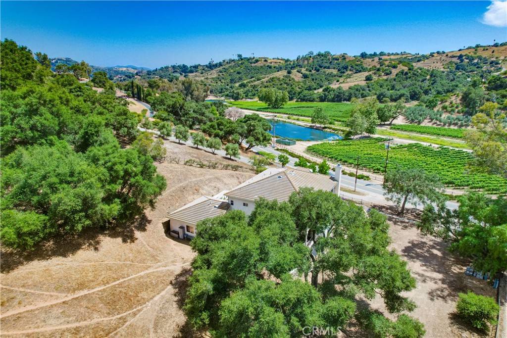 Fallbrook, CA 92028,2424 Gird RD