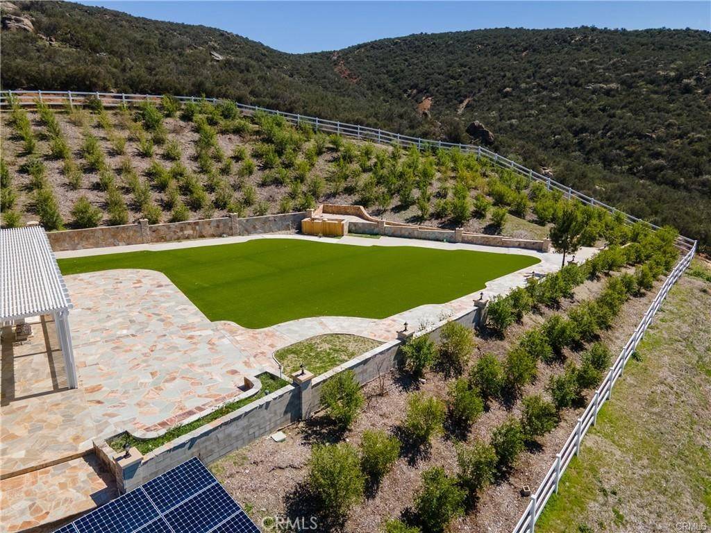 Murrieta, CA 92562,20245 Paseo Montana