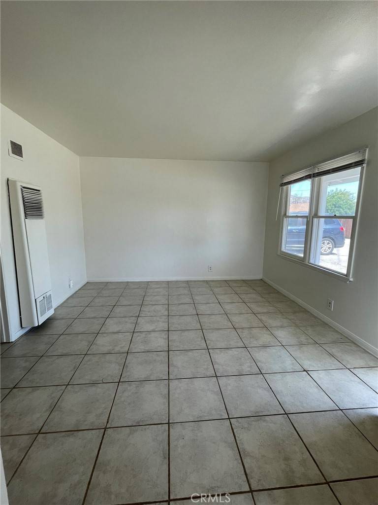 Moreno Valley, CA 92553,24446 Myers AVE