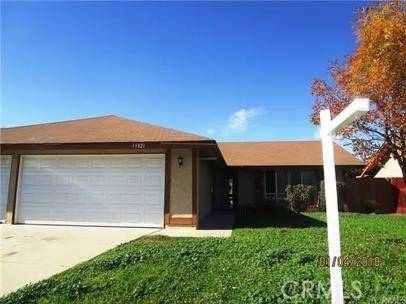 Moreno Valley, CA 92553,13821 Ramsdell DR