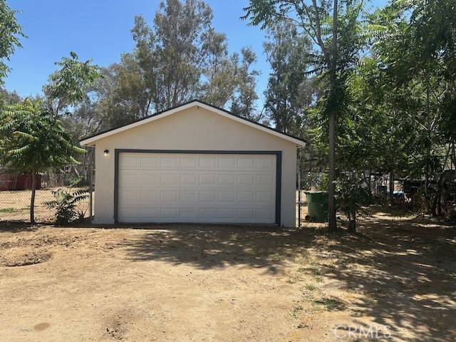 Banning, CA 92220,2466 W Wilson ST
