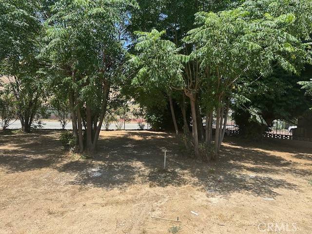 Banning, CA 92220,2466 W Wilson ST