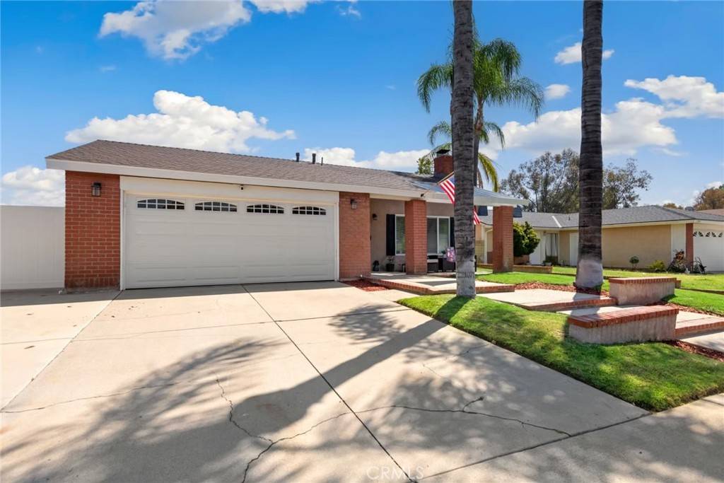 Corona, CA 92882,1757 Fraser CIR