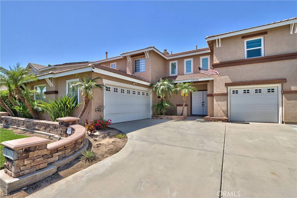 Wildomar, CA 92595,23126 Teil Glen RD