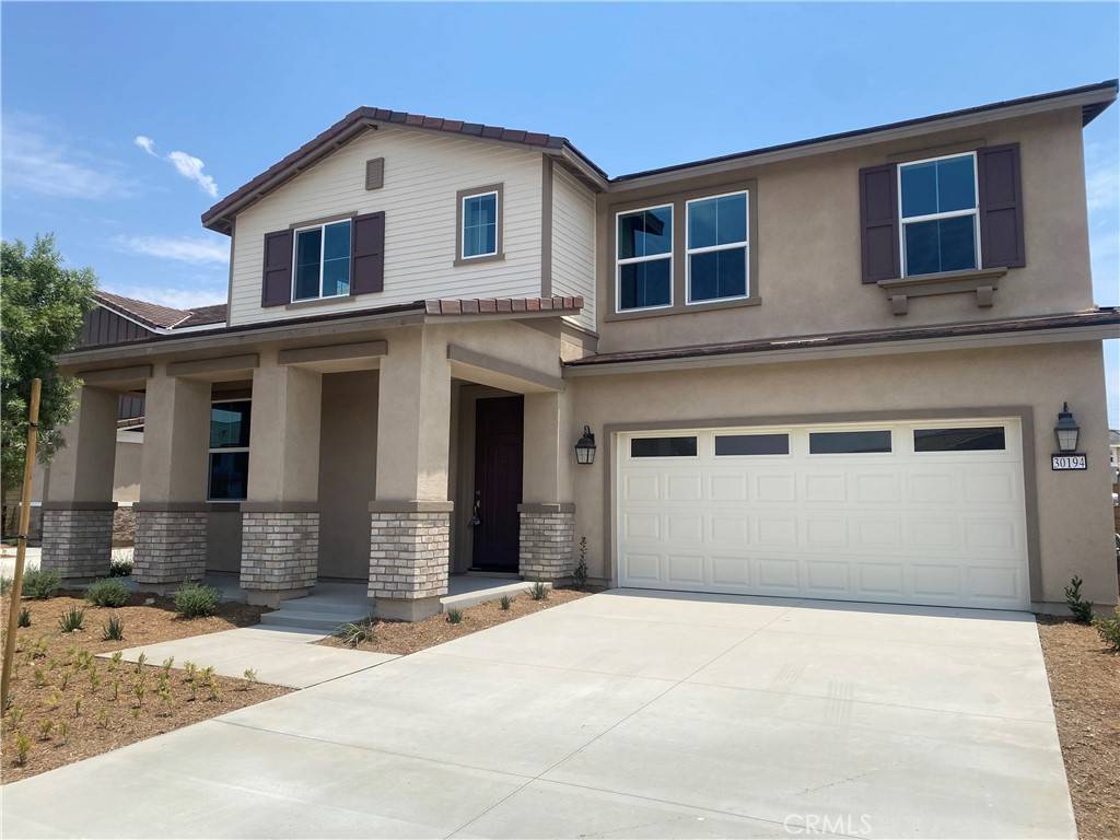 Menifee, CA 92584,30194 Sunset Pier DR