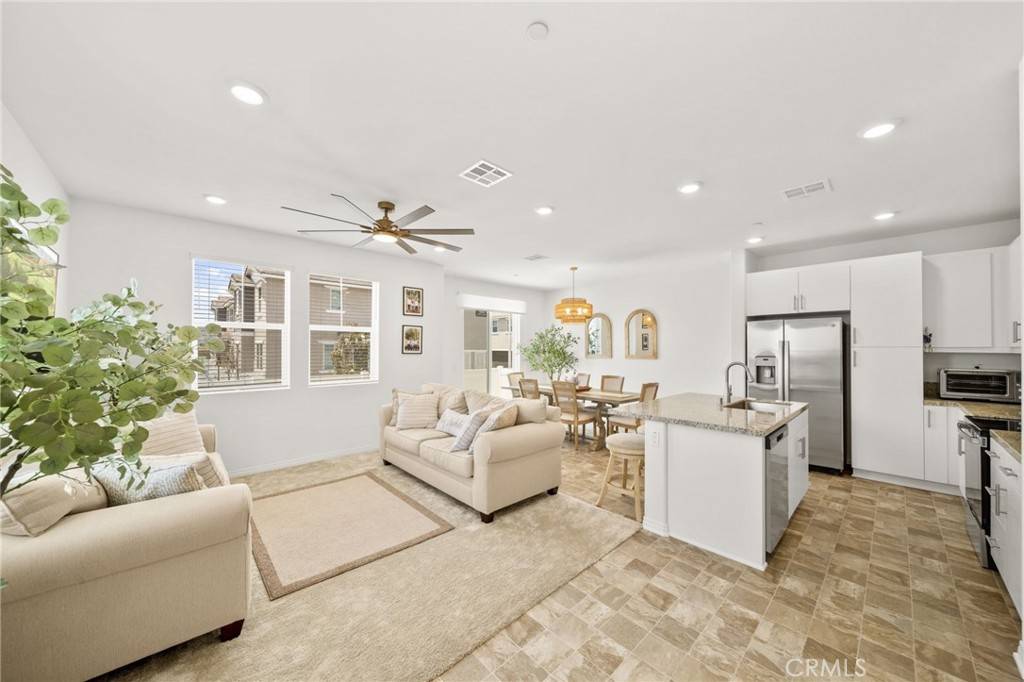 Wildomar, CA 92595,36351 Elizabeth LN #8105