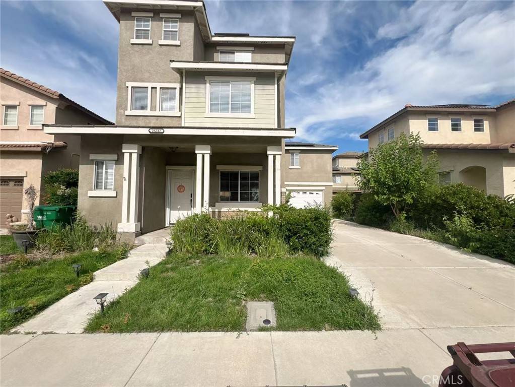 Murrieta, CA 92563,26242 Heritage Union LN