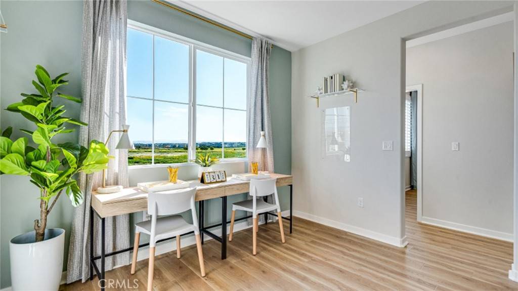 Ontario, CA 91762,2715 E Amberley Privado