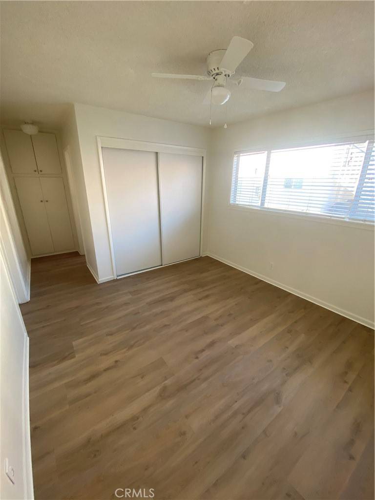 Oceanside, CA 92054,141 S Myers ST #B