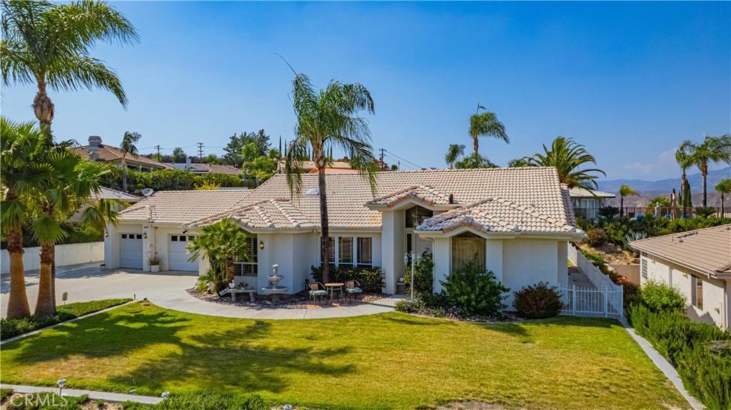 Hemet, CA 92544,26665 Valle Heights RD