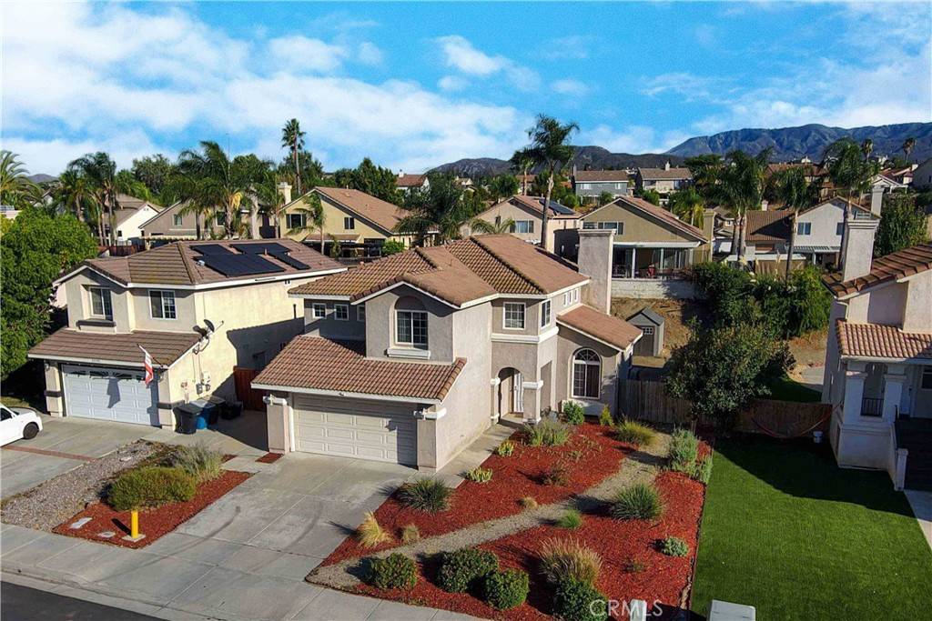 Temecula, CA 92592,44594 Johnston DR