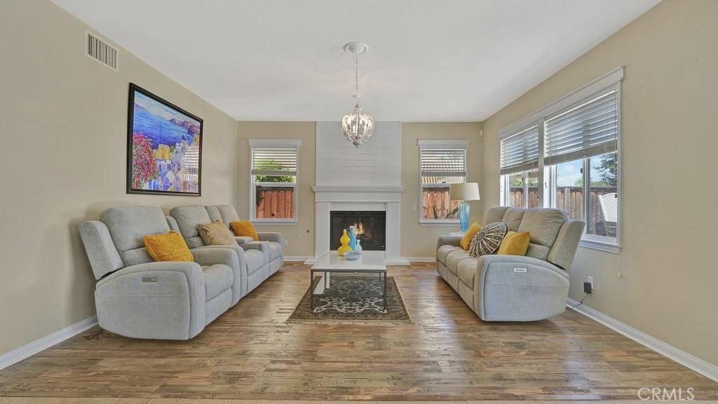 Winchester, CA 92596,32420 Apricot Tree RD