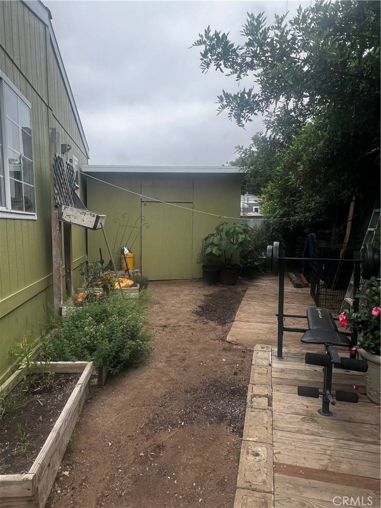 El Cajon, CA 92021,351 E Bradley AVE #8
