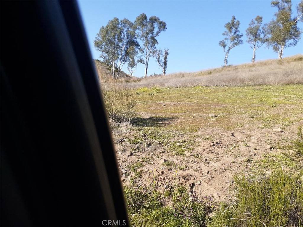 Lake Elsinore, CA 92530,0 Lake View Ave