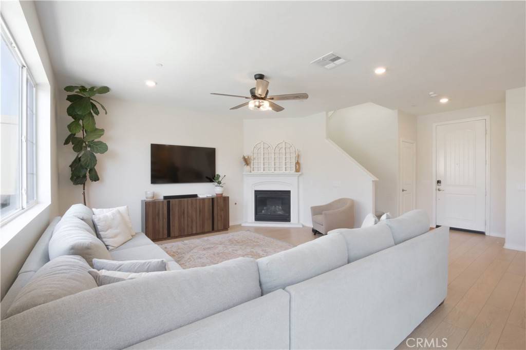 Winchester, CA 92596,33060 Toledo Bend CT