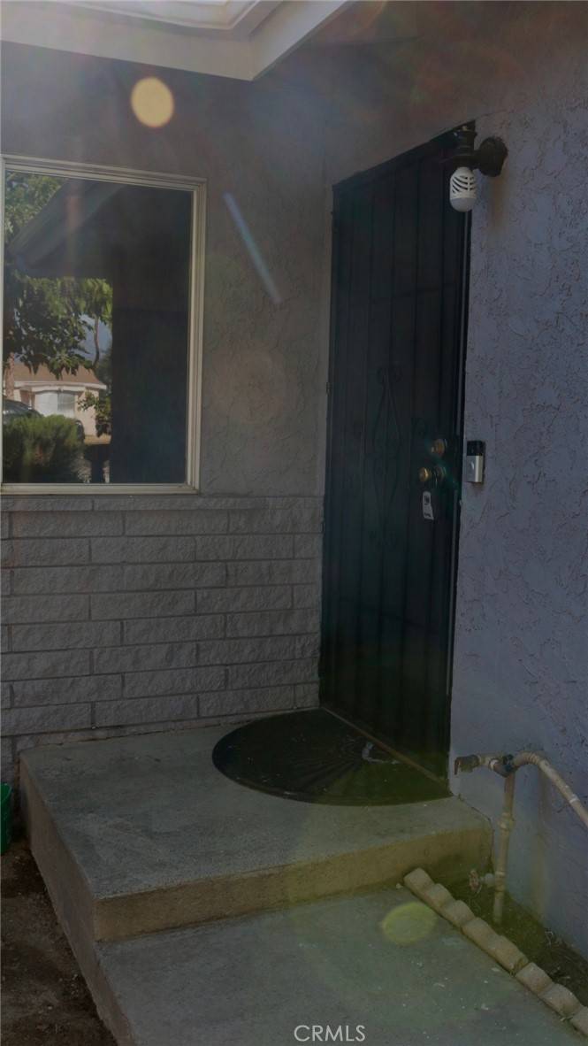 San Jacinto, CA 92583,648 S Vernon AVE