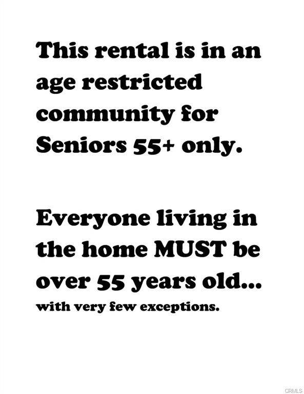 Menifee, CA 92586,29226 Murrieta RD